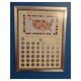 50 State Quarters Collection