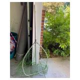 2 Fishing Nets
