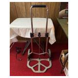 Hand Cart Dolly