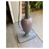Shark Steam Mop
