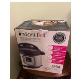 12 QT Instapot