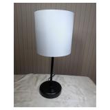 USB Desk Lamp