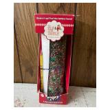 Elf on the Shelf Counting Game