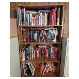 Bookshelf
