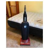 Riccar Vacuum Cleaner