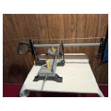Stanley Miter Saw