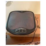 Snailax Foot Massager