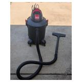10 Gallon Shop Vac