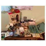 Costume Jewelry LOT