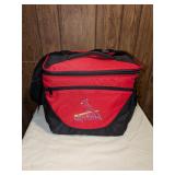 St. Louis Cardinals Cooler