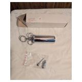 Medical Ear Cleaning Syringe