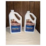 Armstrong Floor Cleaner
