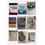 Washington Online Auction - Household*Furniture*Collectibles