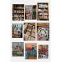 Washington LOT Auction - Hallmark, Dept 56, Giftware, Home