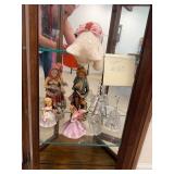 LOT #20 Decor & Collectible LOT