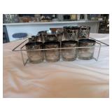 Dorothy Thorpe Style Drinkware