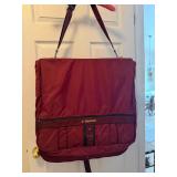 Samsonite Travel Garmet Bag
