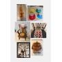 Wentzville Estate Auction - Furs, Furniture & Fun!