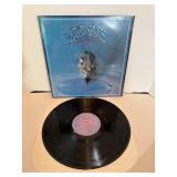 Eagles Greatest Hits LP Record