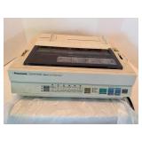 Panasonic KX-P1123 Dot Matrix Printer