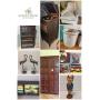 St. Charles Estate Auction