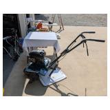 Bolens Gas Powered Edger