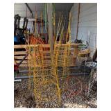 Tomato Cages