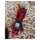 2-Ton Jack