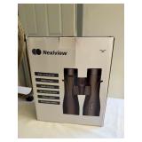 Nexiview Binoculars NEW