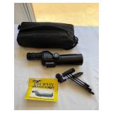 Bushnell Spotting Scope