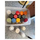 Spray Paint