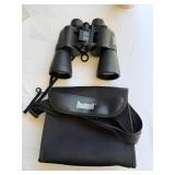 Bushnell Binoculars 10x50