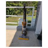 Dyson Ball Vacuum Multi Floor 2