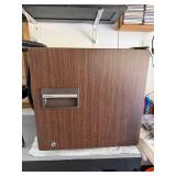 Sanyo Mini Fridge