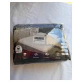 Queen Waterproof Mattress Protector