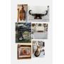 St. Clair Moving Auction