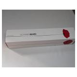 Kenzo Flower Perfume