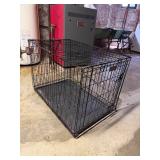 Large Dog Kennel Cage