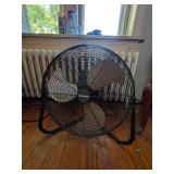 #2 Work Force 22 FAN