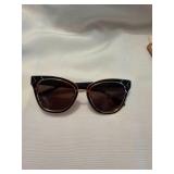 Tory Burch Sunglasses