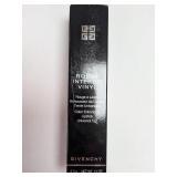 Givenchy Rouge Lipstick NEW