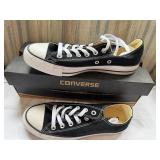Converse Unisex All Star Sneakers NEW Mens 6 Lds 8