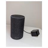 Amazon Echo