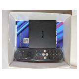XUMO Streaming Box NEW