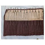 Tuning Forks