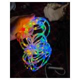 10 Boxes Rope Lights