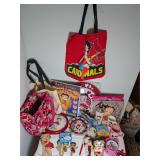 Betty Boop LOT