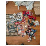 #13 - St. Louis Cardinals Game Day Collectibles