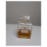 Chanel No. 5 Perfume