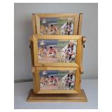 Photograph Carousel